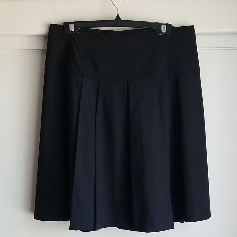 Michael Kors skirts